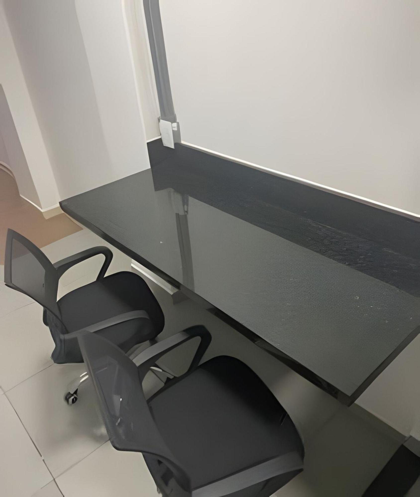 Apartemen Flats Proximo Copacabana Posto 6 *