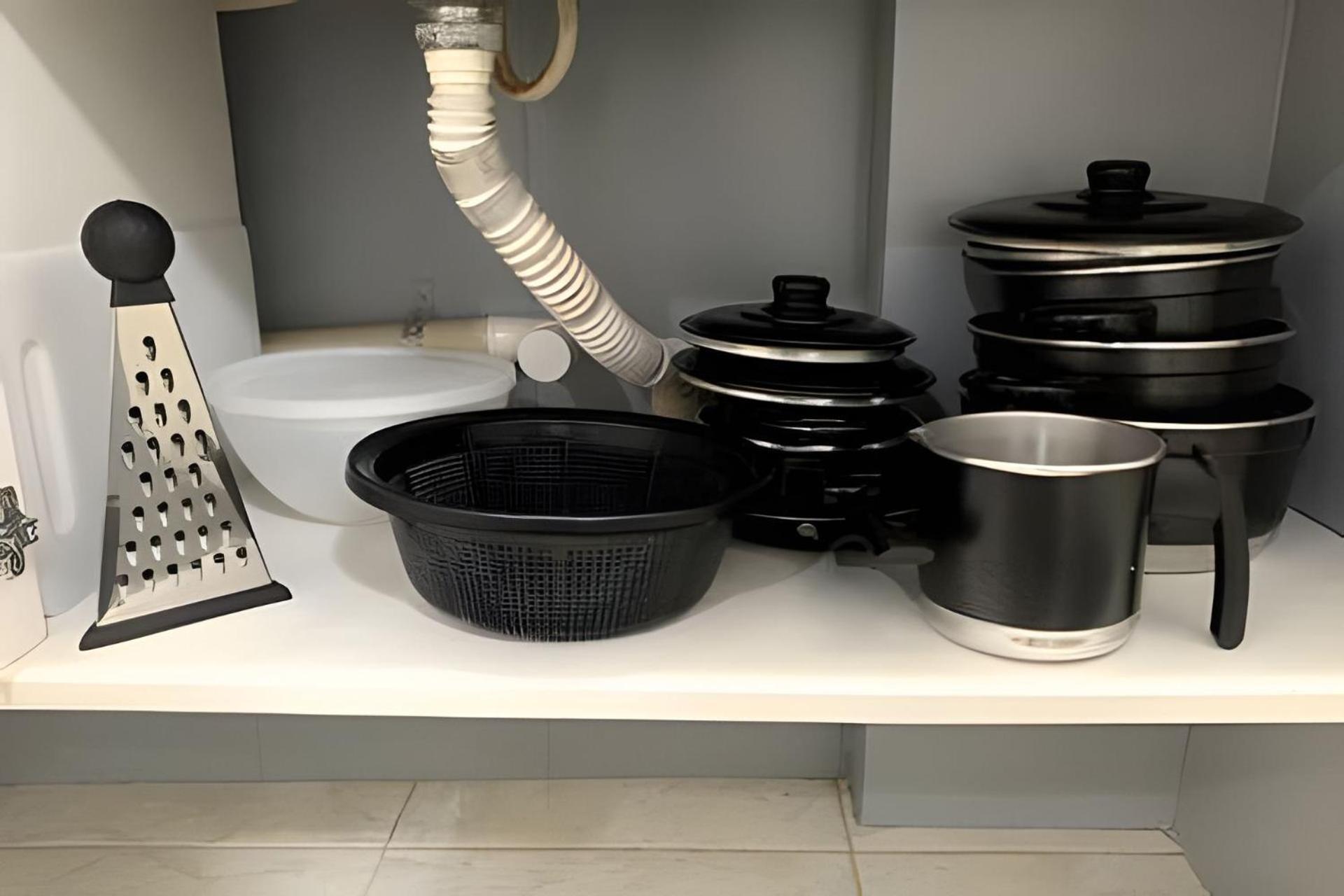 Apartemen Flats Proximo Copacabana Posto 6 *